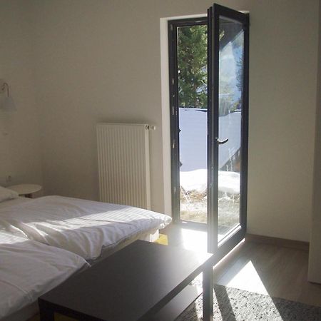 Wellness Hotel Montis Mozirje Exteriör bild